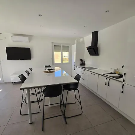 Vue Avec Terrasse Calme & Confort Moderne * لو غراو دو روا